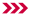 ̂X̃AvĂIwRlNgJ[hx̔̔TCg